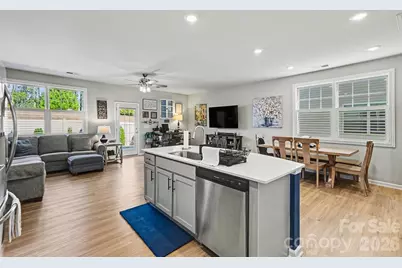 5322 Orchid Bloom Drive, Indian Land, SC 29707 - Photo 5