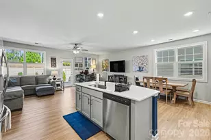 5322 Orchid Bloom Dr, Fort Mill, SC 29707 - Photo 5