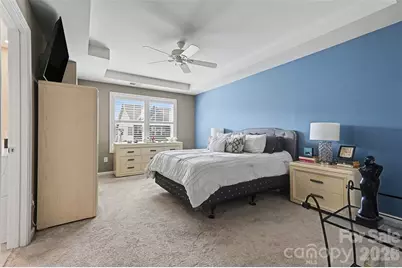 5322 Orchid Bloom Drive, Indian Land, SC 29707 - Photo 11