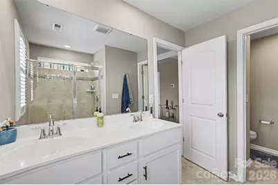 5322 Orchid Bloom Drive, Indian Land, SC 29707 - Photo 15