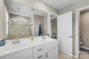 5322 Orchid Bloom Dr, Fort Mill, SC 29707 - Photo 15