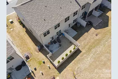 5322 Orchid Bloom Drive, Indian Land, SC 29707 - Photo 21