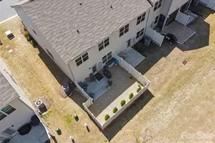 5322 Orchid Bloom Dr, Fort Mill, SC 29707 - Photo 21