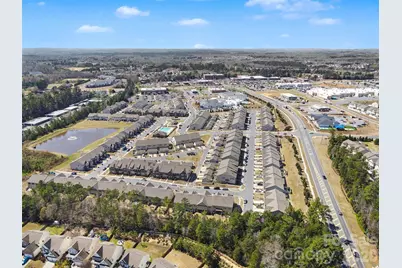 5322 Orchid Bloom Drive, Indian Land, SC 29707 - Photo 33