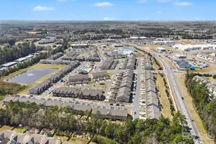 5322 Orchid Bloom Dr, Fort Mill, SC 29707 - Photo 33