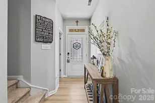 5322 Orchid Bloom Dr, Fort Mill, SC 29707 - Photo 3