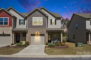 5322 Orchid Bloom Dr, Indian Land, SC 29707 - Photo 1