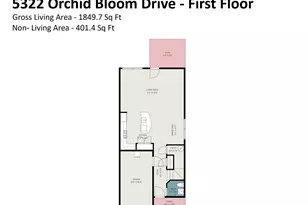 5322 Orchid Bloom Dr, Fort Mill, SC 29707 - Photo 31