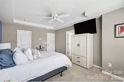 5322 Orchid Bloom Drive, Indian Land, SC 29707 - Photo 13