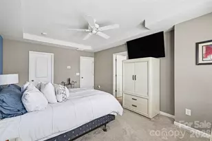 5322 Orchid Bloom Dr, Fort Mill, SC 29707 - Photo 13