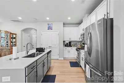 5322 Orchid Bloom Drive, Indian Land, SC 29707 - Photo 7