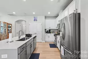 5322 Orchid Bloom Dr, Fort Mill, SC 29707 - Photo 7