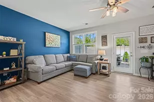 5322 Orchid Bloom Dr, Fort Mill, SC 29707 - Photo 9