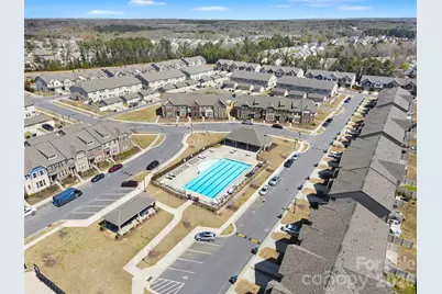 5322 Orchid Bloom Drive, Indian Land, SC 29707 - Photo 25