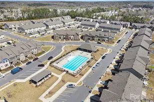 5322 Orchid Bloom Dr, Fort Mill, SC 29707 - Photo 25