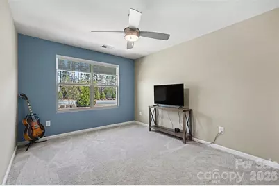 5322 Orchid Bloom Drive, Indian Land, SC 29707 - Photo 19