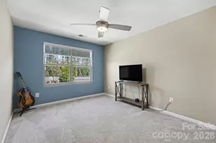 5322 Orchid Bloom Dr, Fort Mill, SC 29707 - Photo 19