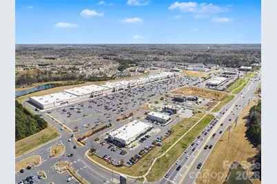 5322 Orchid Bloom Drive, Indian Land, SC 29707 - Photo 29