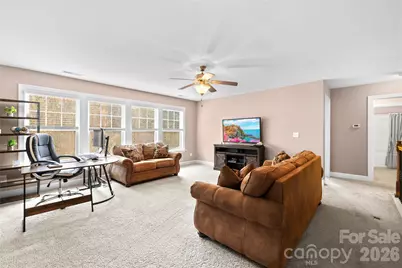 7682 Lazy Hollow Lane, Denver, NC 28037 - Photo 9