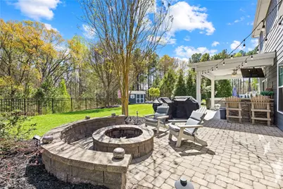 7682 Lazy Hollow Lane, Denver, NC 28037 - Photo 37