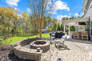 7682 Lazy Hollow Ln, Denver, NC 28037 - Photo 37