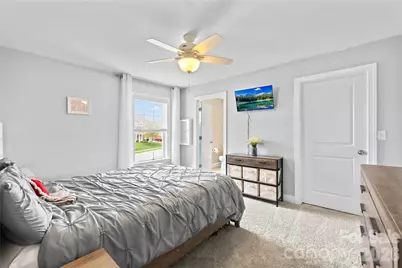 7682 Lazy Hollow Lane, Denver, NC 28037 - Photo 13