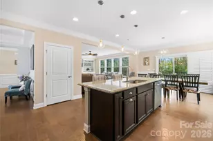 7682 Lazy Hollow Ln, Denver, NC 28037 - Photo 33