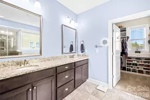 7682 Lazy Hollow Ln, Denver, NC 28037 - Photo 19