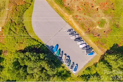 7682 Lazy Hollow Lane, Denver, NC 28037 - Photo 45