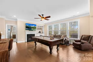 7682 Lazy Hollow Ln, Denver, NC 28037 - Photo 27