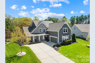 7682 Lazy Hollow Lane, Denver, NC 28037 - Photo 7