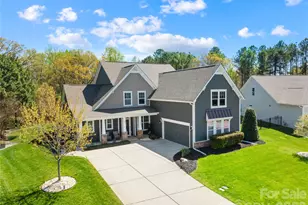 7682 Lazy Hollow Ln, Denver, NC 28037 - Photo 7