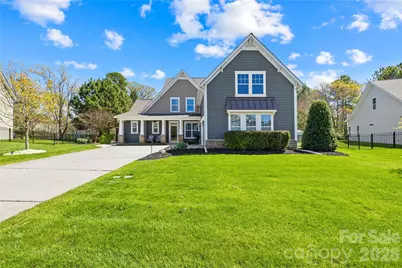 7682 Lazy Hollow Lane, Denver, NC 28037 - Photo 43