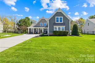 7682 Lazy Hollow Ln, Denver, NC 28037 - Photo 43