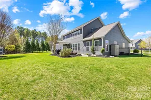 7682 Lazy Hollow Ln, Denver, NC 28037 - Photo 39