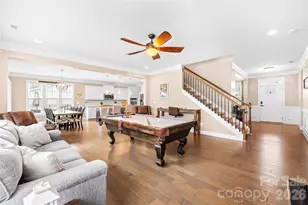 7682 Lazy Hollow Ln, Denver, NC 28037 - Photo 25