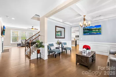 7682 Lazy Hollow Lane, Denver, NC 28037 - Photo 23