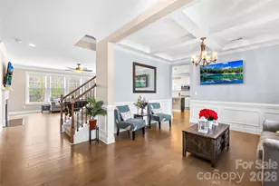 7682 Lazy Hollow Ln, Denver, NC 28037 - Photo 23