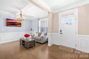 7682 Lazy Hollow Ln, Denver, NC 28037 - Photo 21