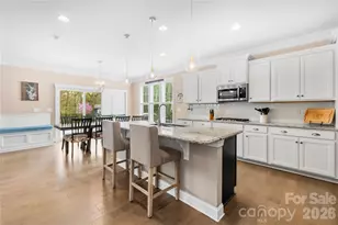 7682 Lazy Hollow Ln, Denver, NC 28037 - Photo 35