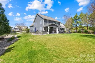 7682 Lazy Hollow Ln, Denver, NC 28037 - Photo 41