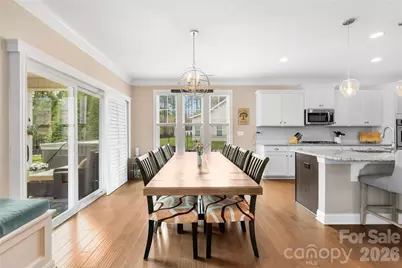 7682 Lazy Hollow Lane, Denver, NC 28037 - Photo 29