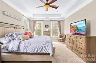 7682 Lazy Hollow Ln, Denver, NC 28037 - Photo 17