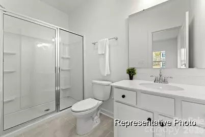 1608 Autumn Colors Lane #92p, High Shoals, NC 28077 - Photo 13