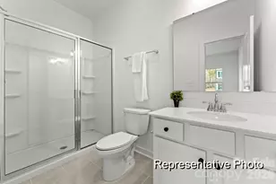 1608 Autumn Colors Ln, High Shoals, NC 28077 - Photo 13