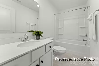 1608 Autumn Colors Lane #92p, High Shoals, NC 28077 - Photo 11