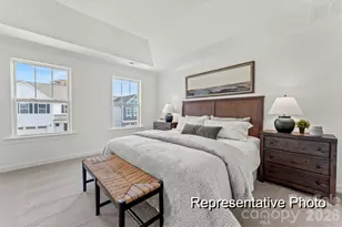 1608 Autumn Colors Ln, High Shoals, NC 28077 - Photo 15