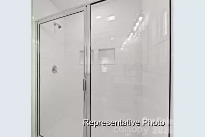 1608 Autumn Colors Lane #92p, High Shoals, NC 28077 - Photo 19