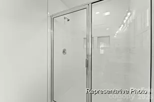 1608 Autumn Colors Ln, High Shoals, NC 28077 - Photo 19