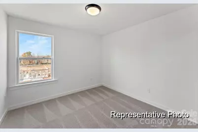 1608 Autumn Colors Lane #92p, High Shoals, NC 28077 - Photo 21